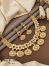 Designer Matte Hasadi Fancy Dokiya Set 3 Wholesale Shop In Surat
